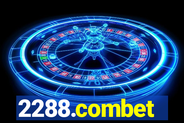 2288.combet