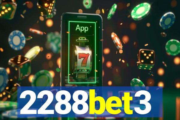 2288bet3