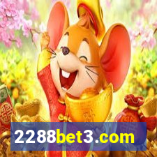 2288bet3.com