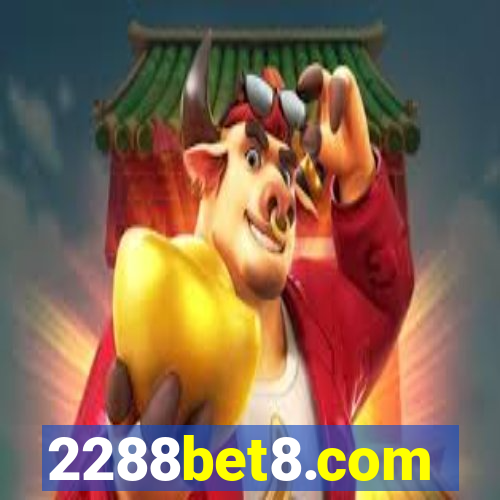 2288bet8.com