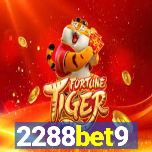 2288bet9