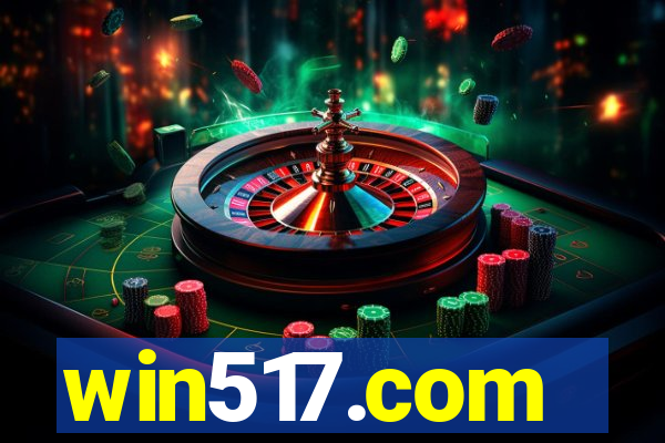 win517.com