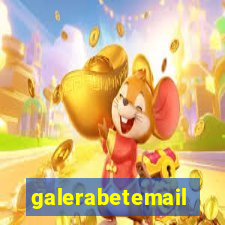 galerabetemail