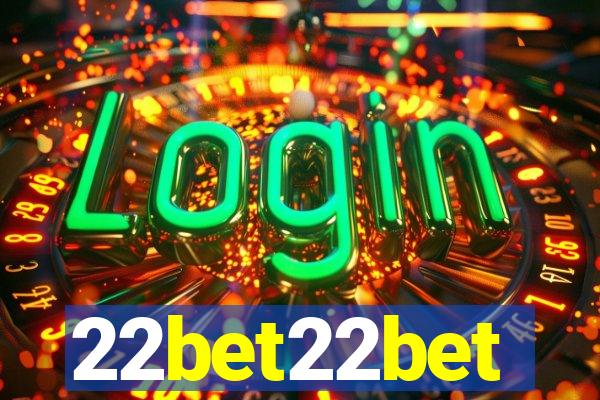 22bet22bet