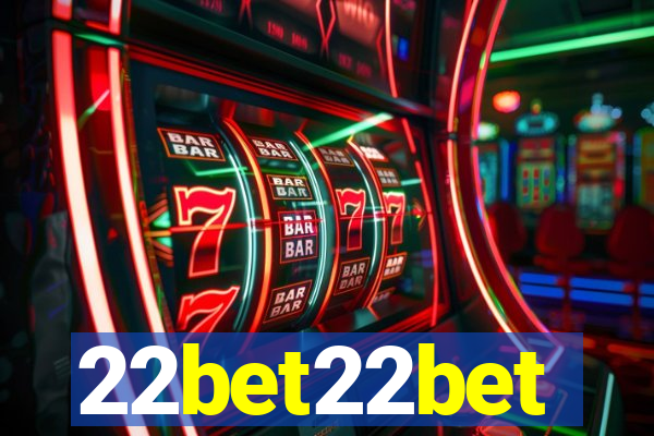 22bet22bet