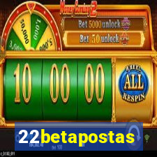 22betapostas