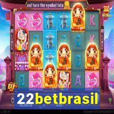 22betbrasil