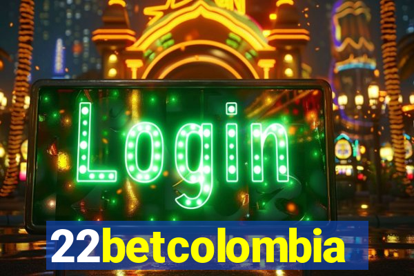 22betcolombia