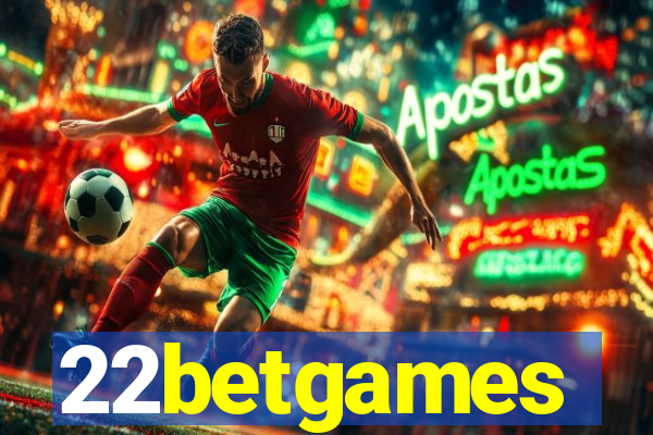 22betgames