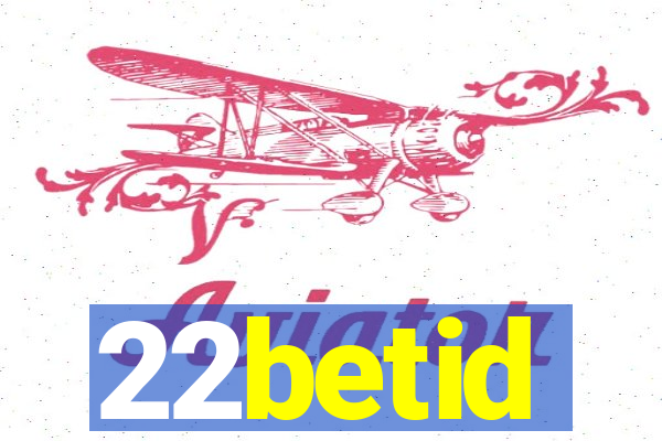 22betid