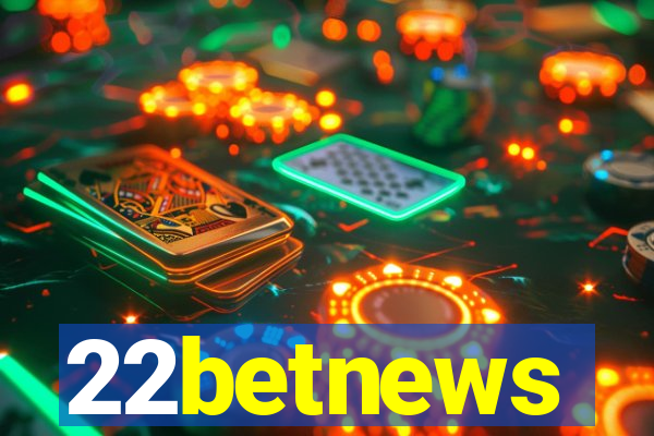 22betnews