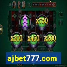 ajbet777.com