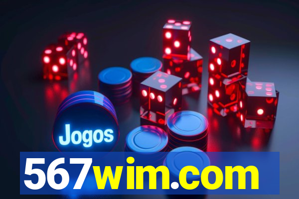 567wim.com