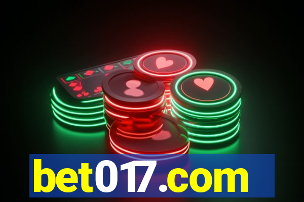 bet017.com