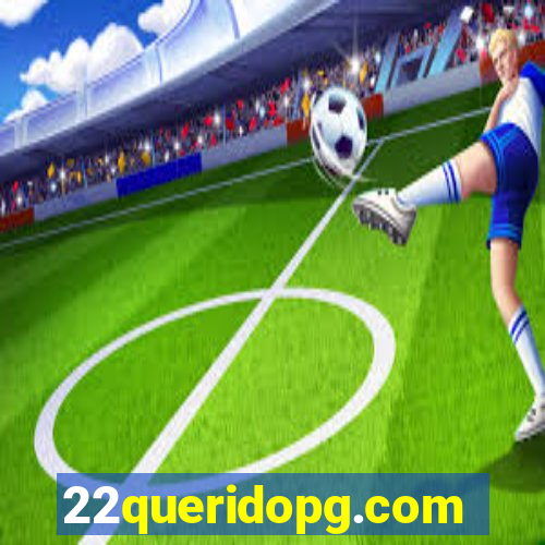 22queridopg.com