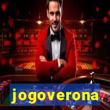 jogoverona