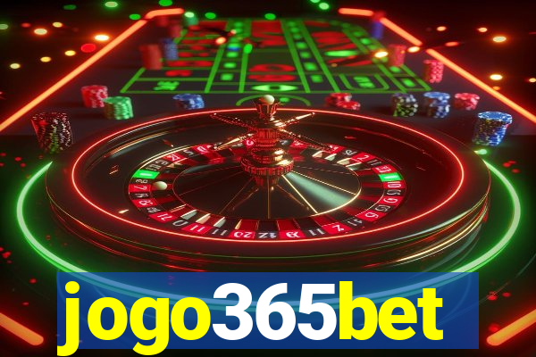 jogo365bet