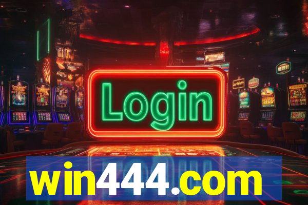 win444.com