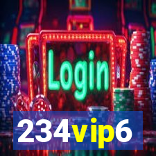 234vip6