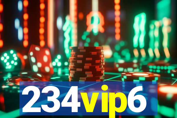 234vip6