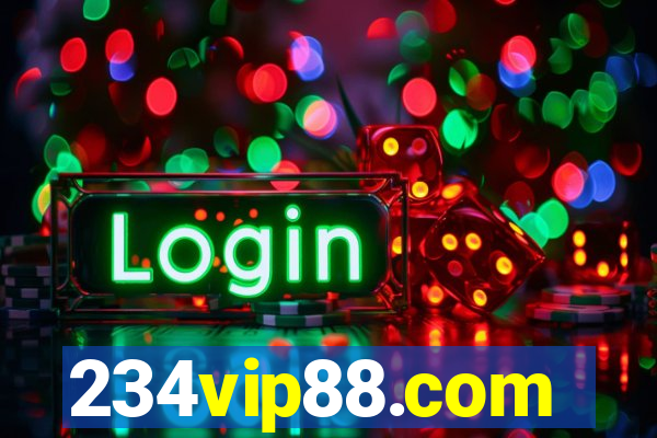 234vip88.com