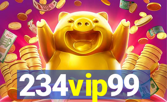 234vip99