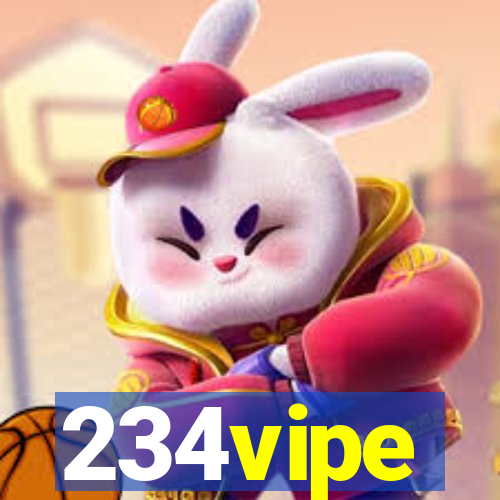 234vipe