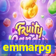 emmarpg