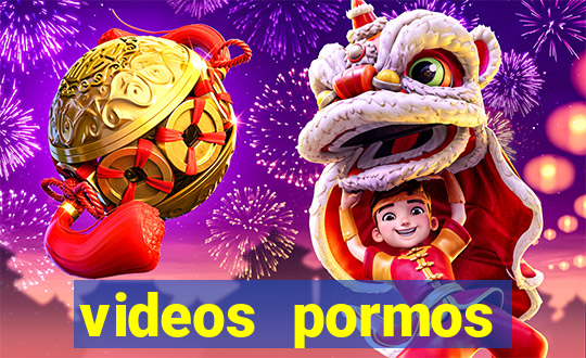 videos pormos vitória blaze