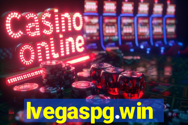 lvegaspg.win