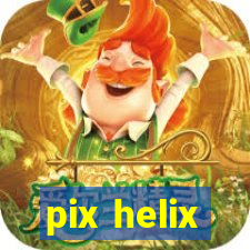 pix helix