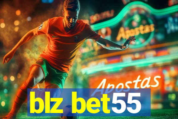 blz bet55