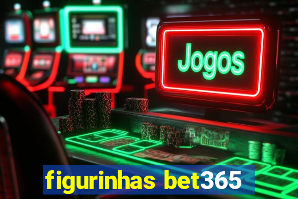 figurinhas bet365