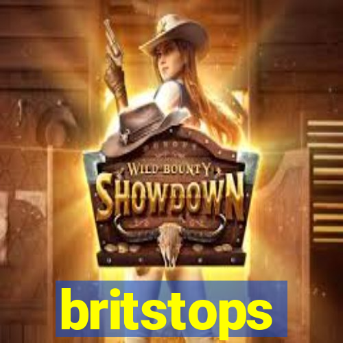 britstops