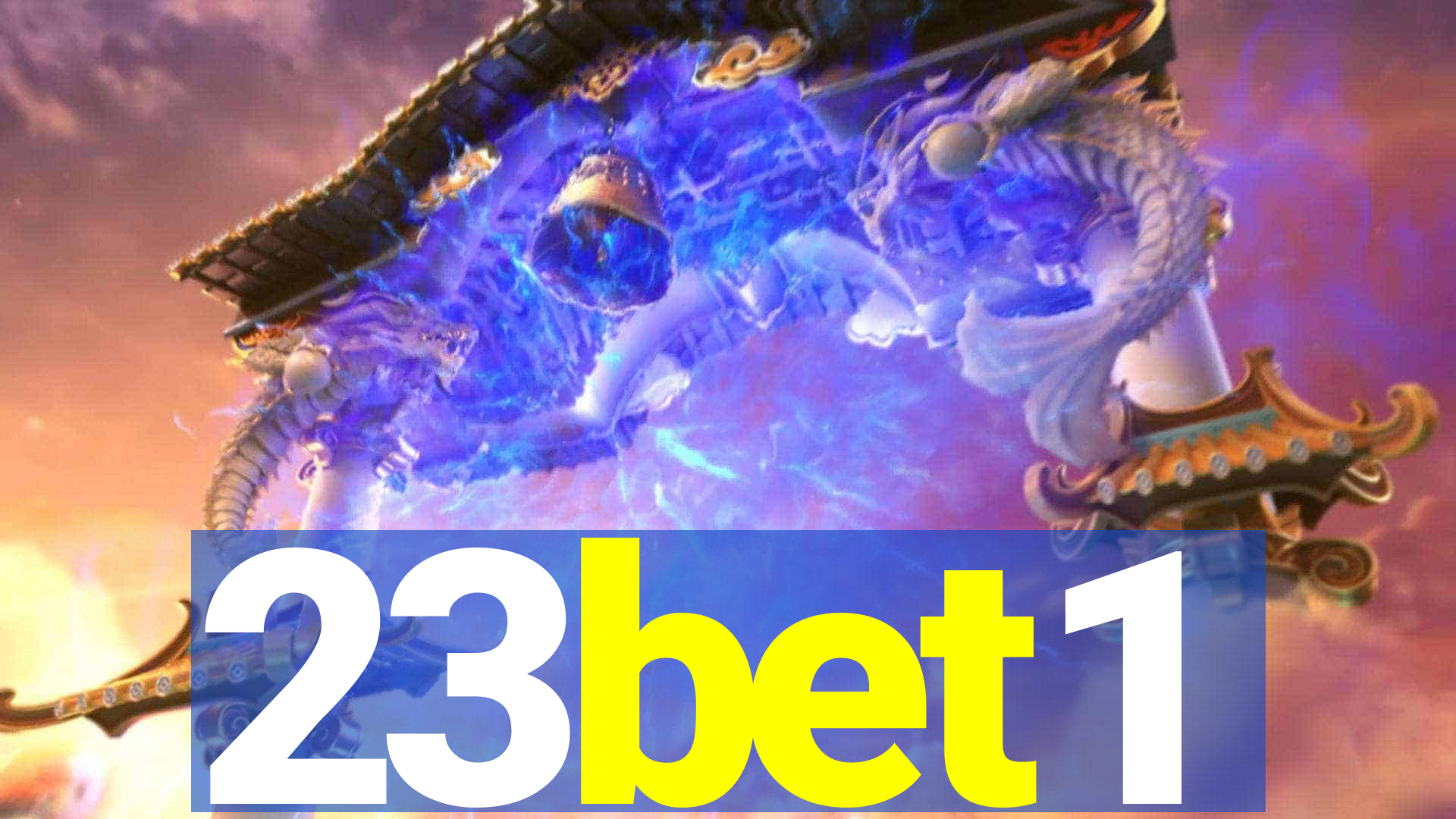 23bet1