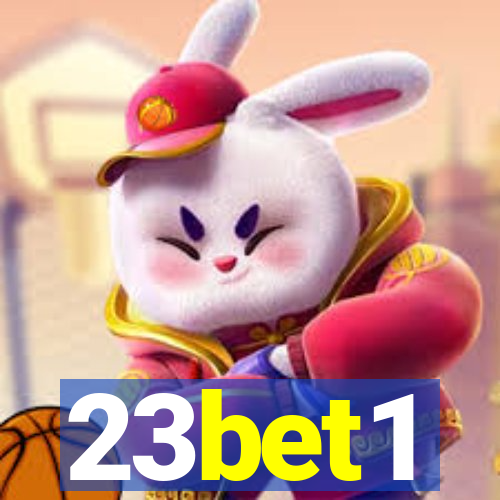 23bet1