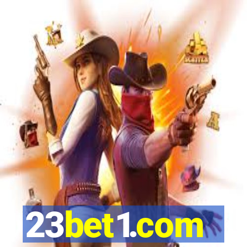 23bet1.com