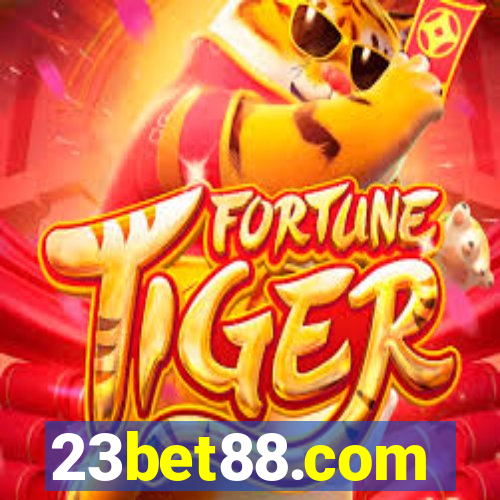 23bet88.com