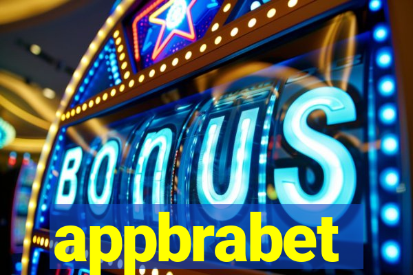 appbrabet