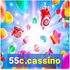 55c.cassino