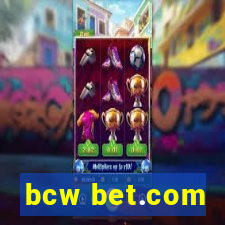 bcw bet.com