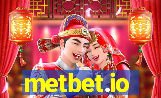 metbet.io