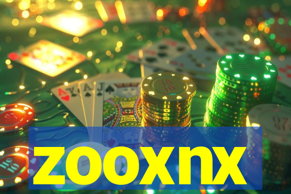 zooxnx