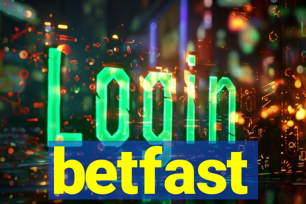 betfast