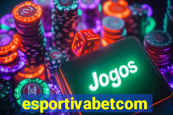 esportivabetcom