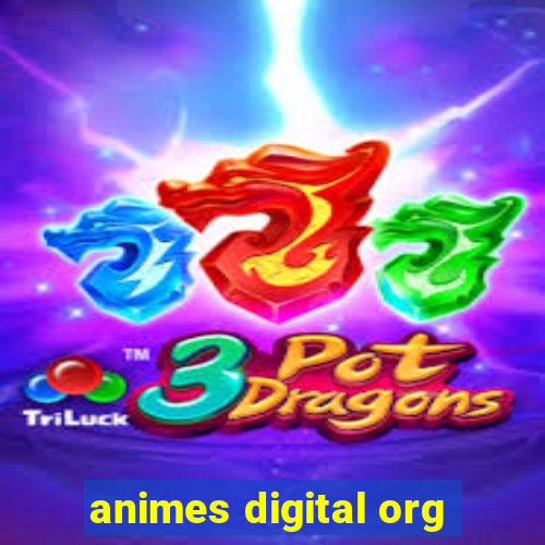 animes digital org