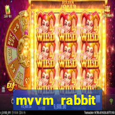 mvvm rabbit download filmes