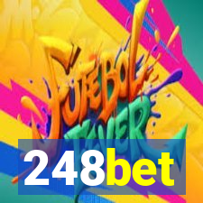 248bet