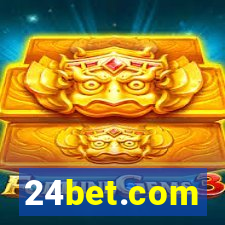 24bet.com