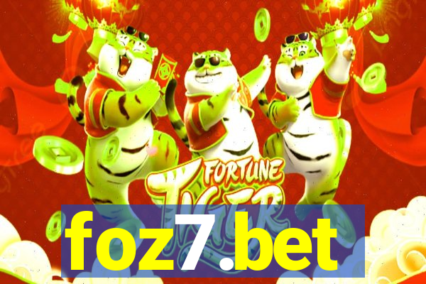 foz7.bet